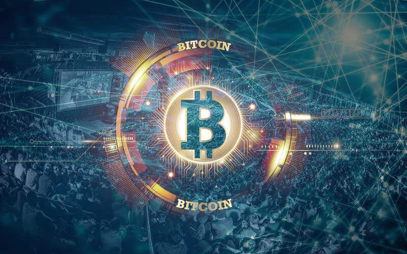 btc bitcoin and esports bet calendar betting sites