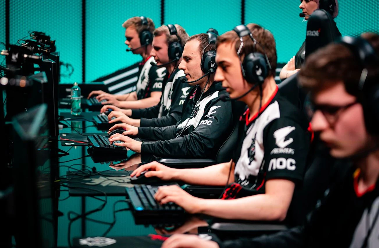 esports bitcoin esport litecoin esports coin betting crypto