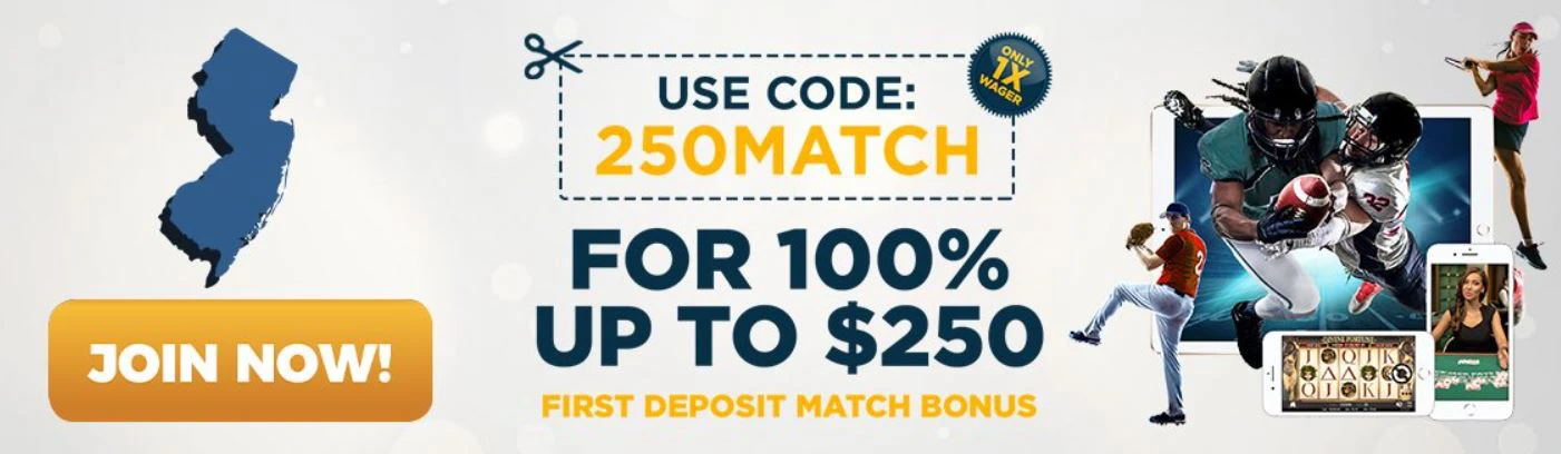 first deposit bonus sugarhouse first deposit bonus