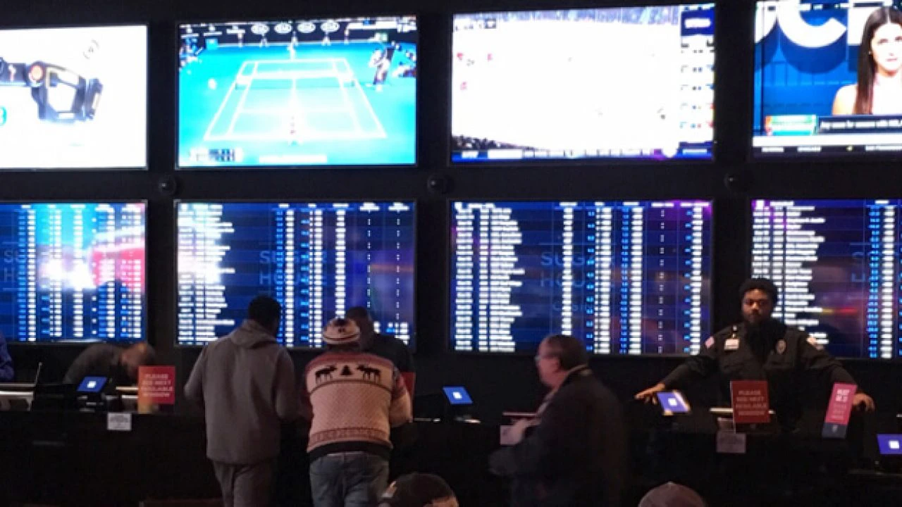 sugarhouse sportsbook sugarhouse sportsbook promo code
