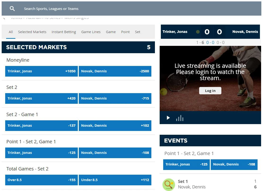 sugarhouse live betting sugarhouse sports betting app