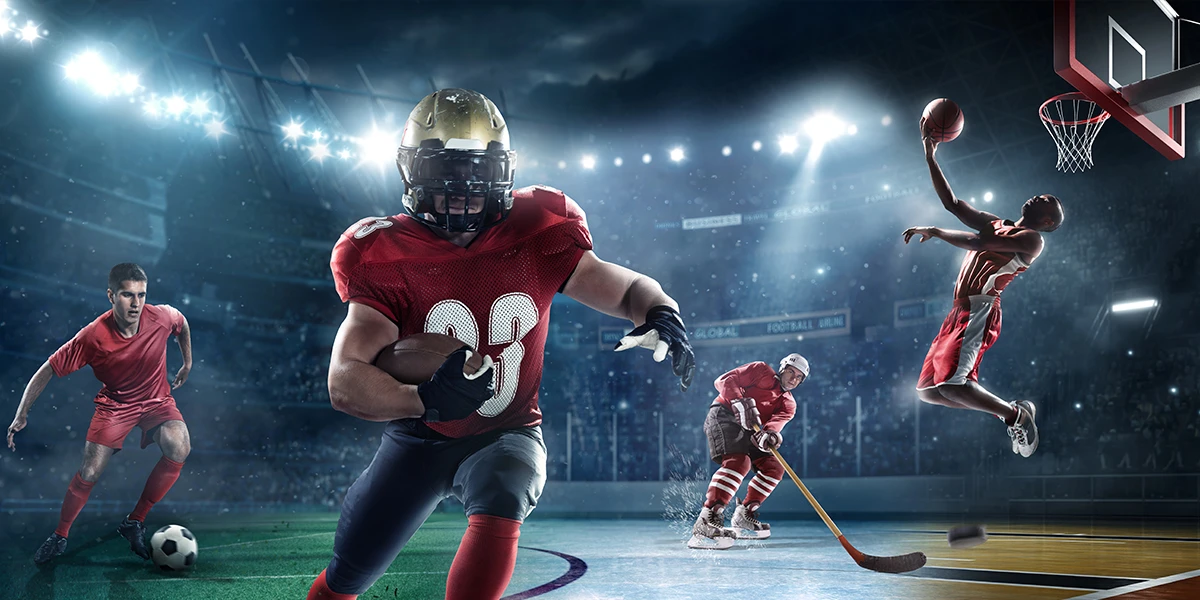 best NHL NFL bitcoin betting site best NHL NFL bitcoin betting site