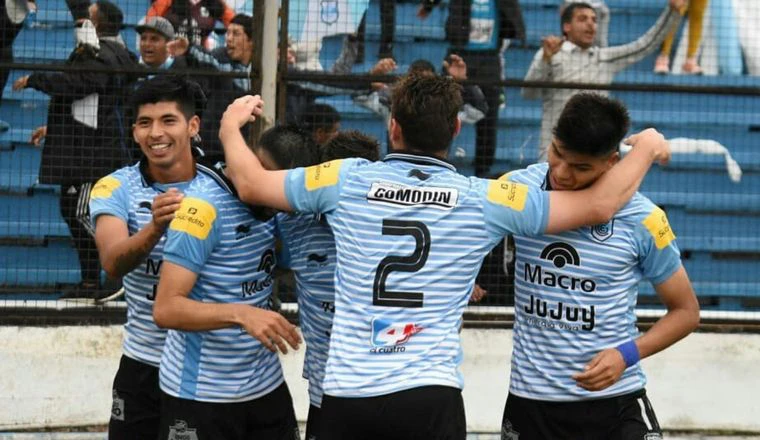 de jujuy popeye herrera