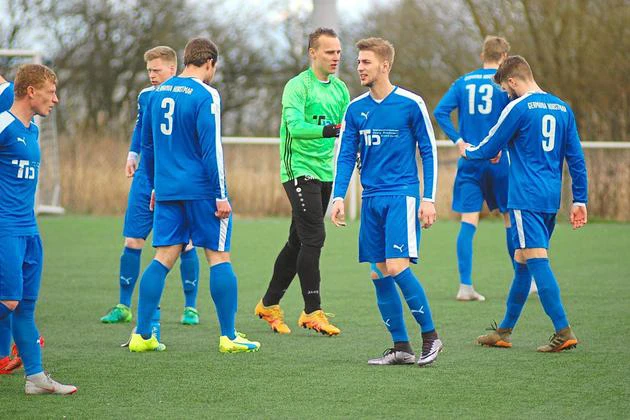 amateur amateur oberliga verbandsliga