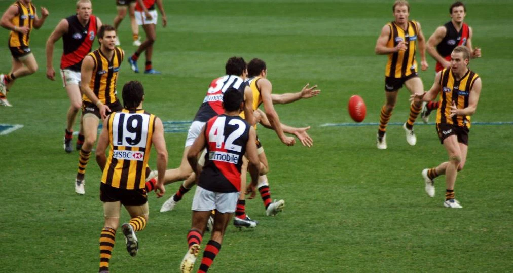grand final afl aussie rules betting tips