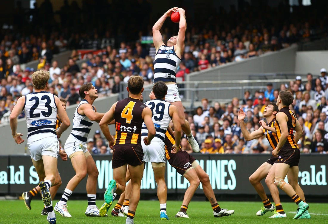 afl line sports betting odds market system
