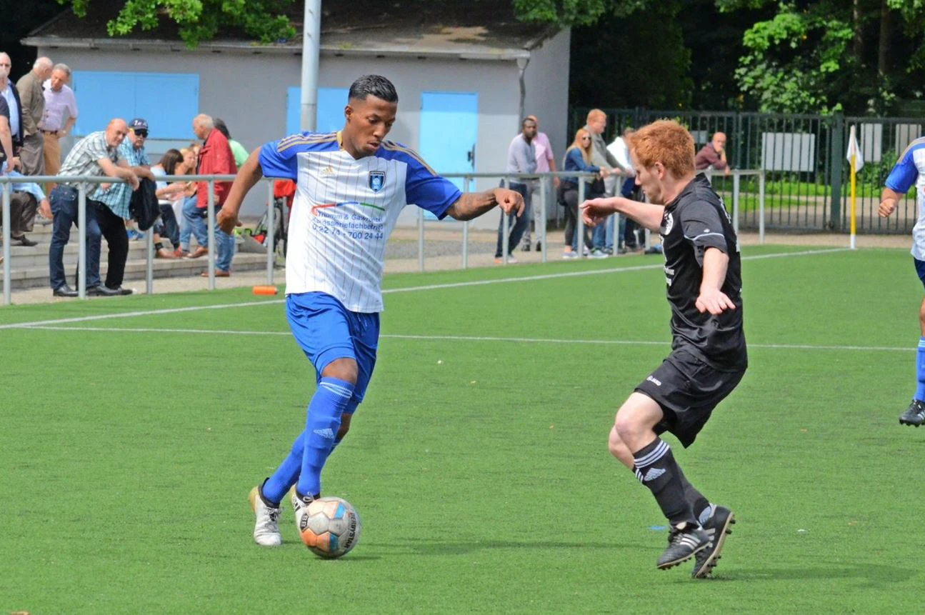 bergheim fc bergheim 2000