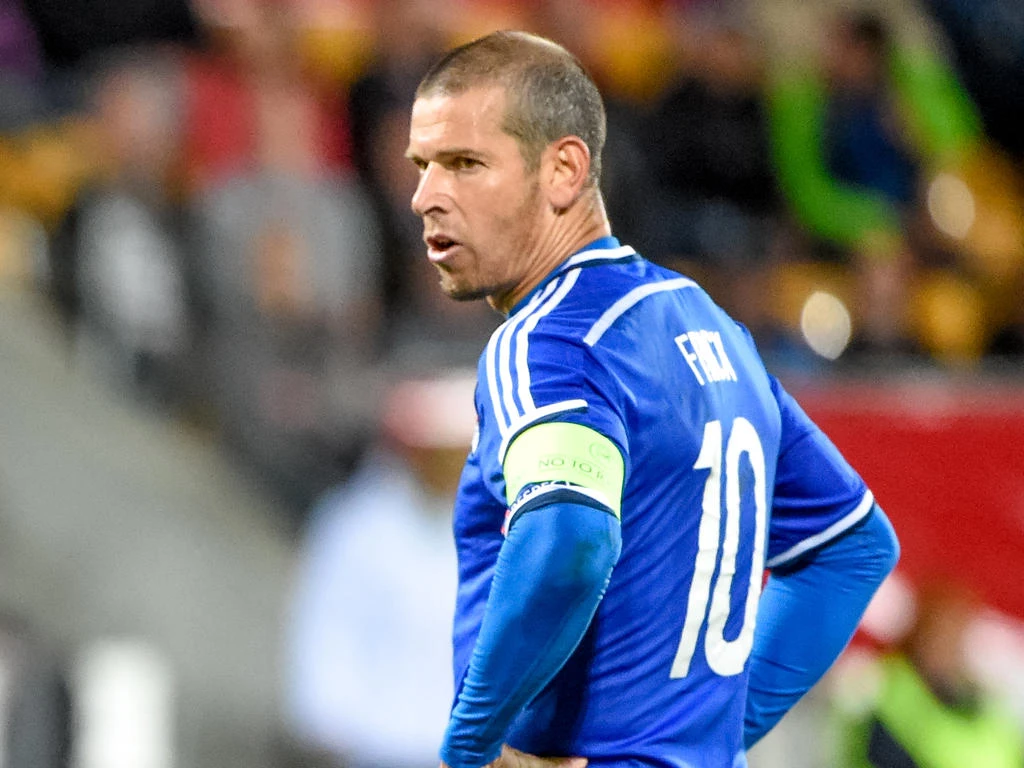 mario frick’s mario frick’s career in liechtenstein football