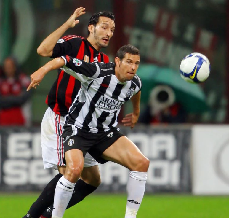 frick mario frick career in club football