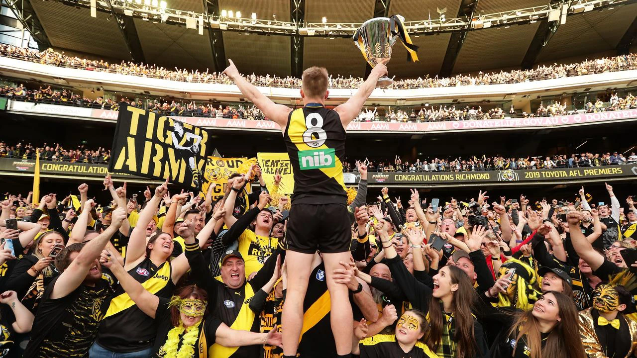 afl grand finals tips bets rules