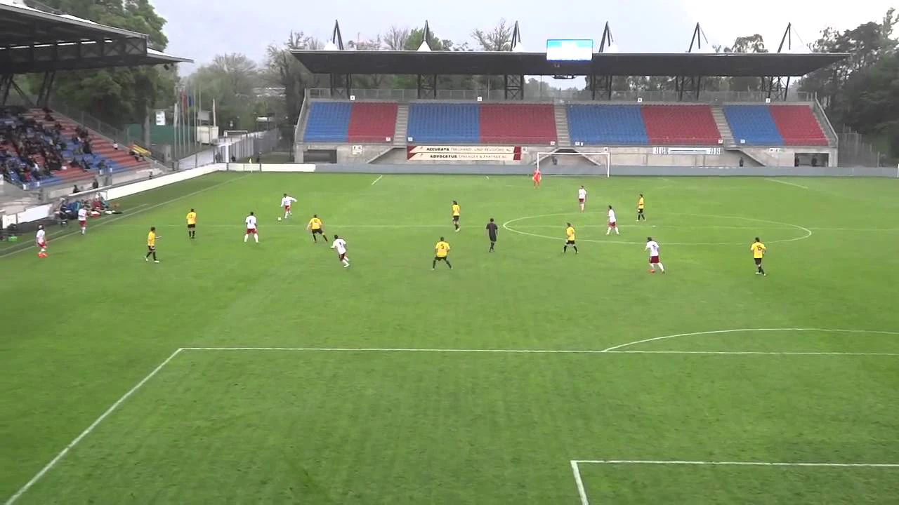 tournament swiss football leagues association
