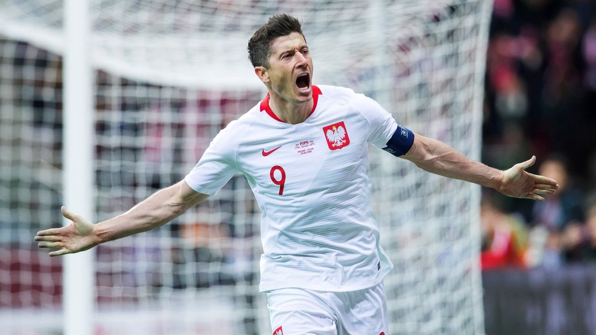 jakub blaszczykowski football in poland 1 liga