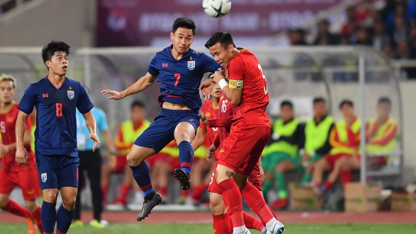 asean live football championship thailand fc results asean live football championship thailand fc results