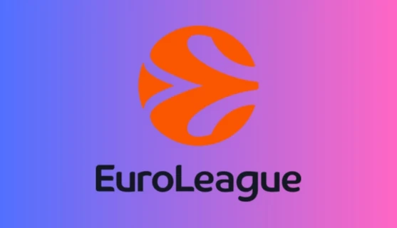 euroleague-betting-tips
