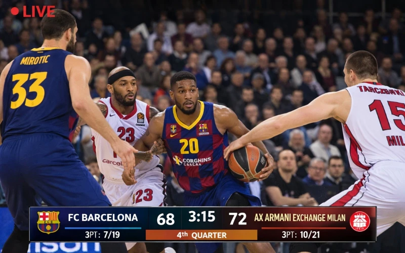 euroleague-live-betting-for-momentum-shifts