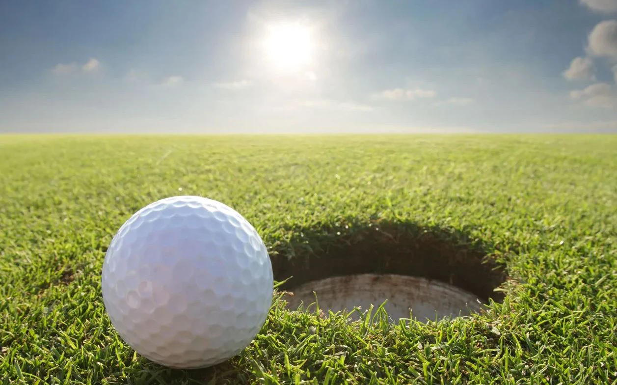 the masters betting tips preview