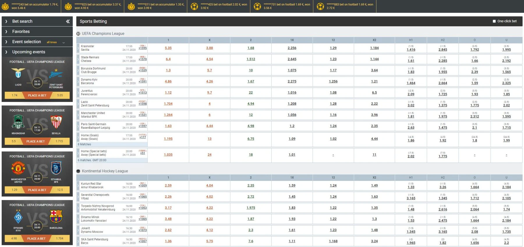 melbet odds how to get melbet promo code mlebet