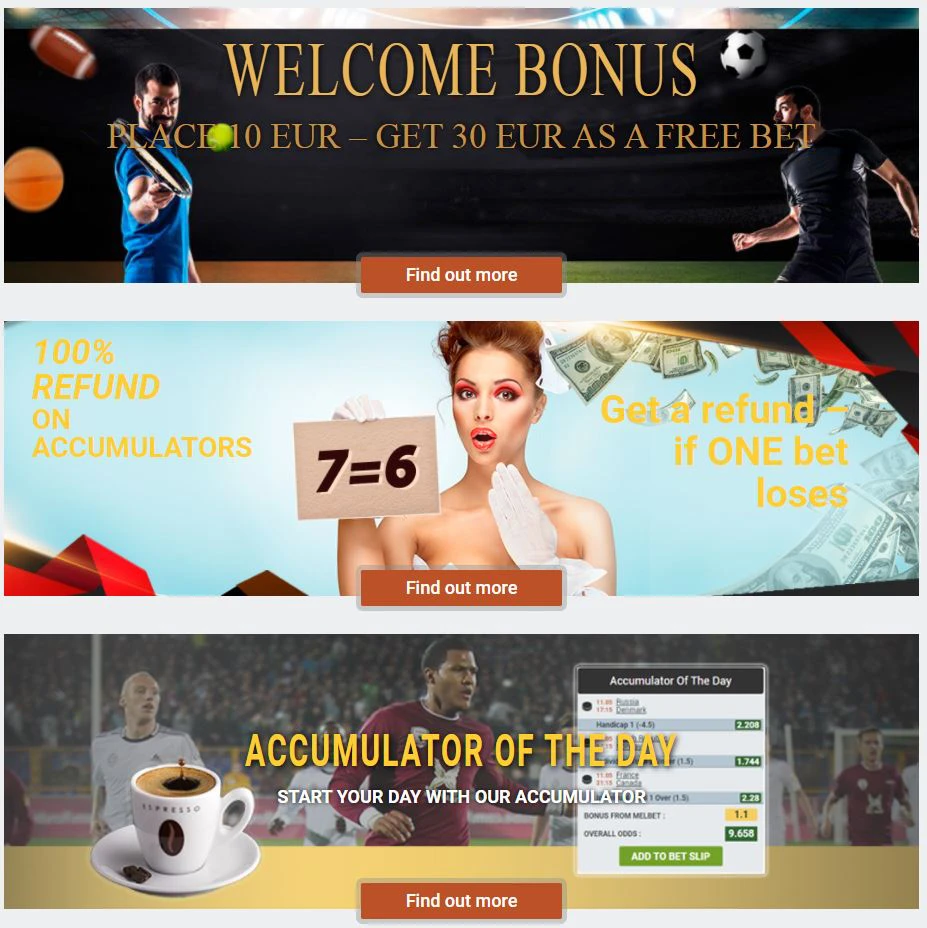 melbet promotions how to use register melbet welcome bonus