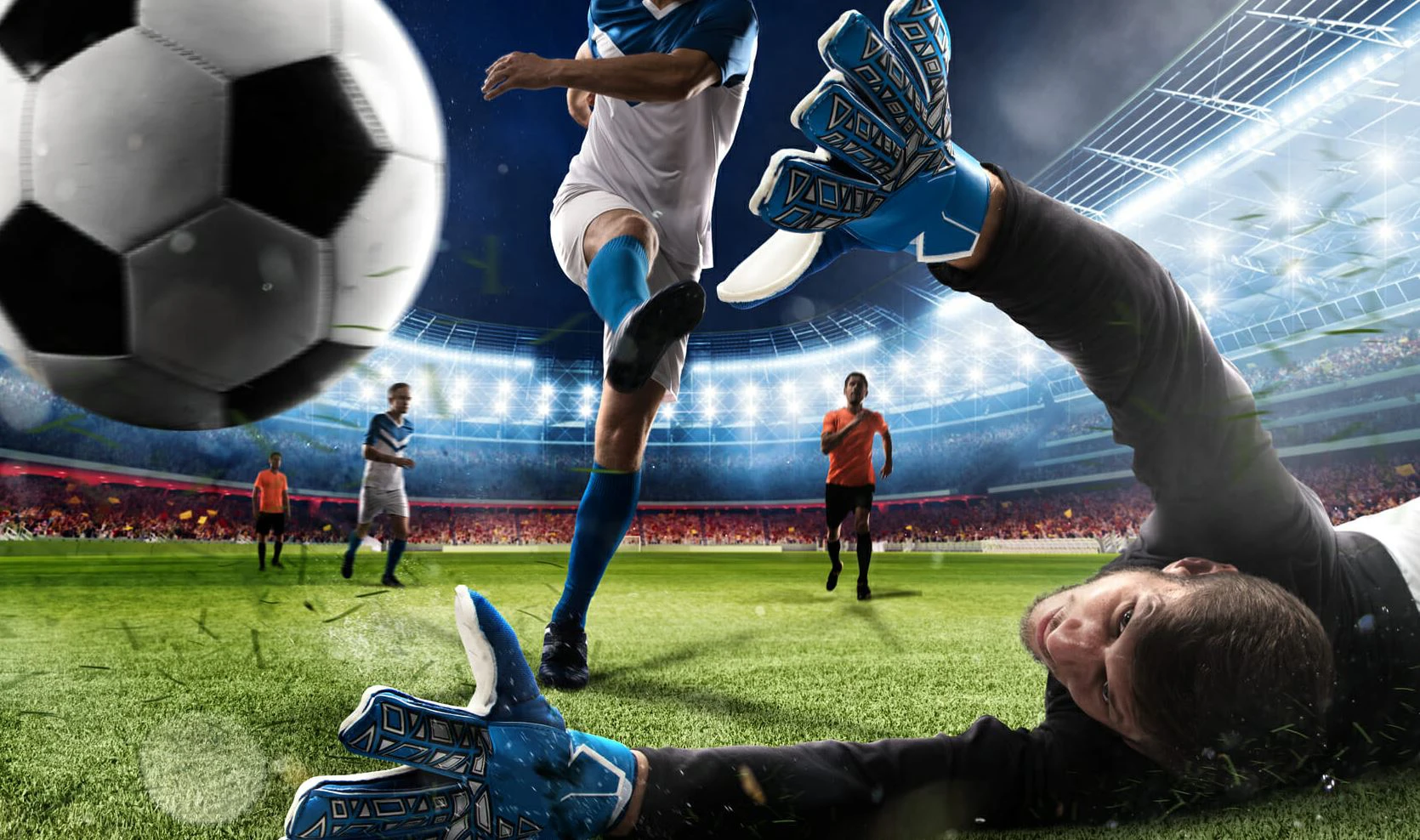 football acca best place accumulator odds offers bet insurance