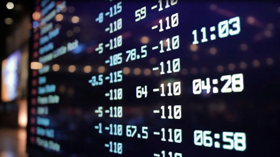 acca odds acca bet odds bonus sports betting strategy