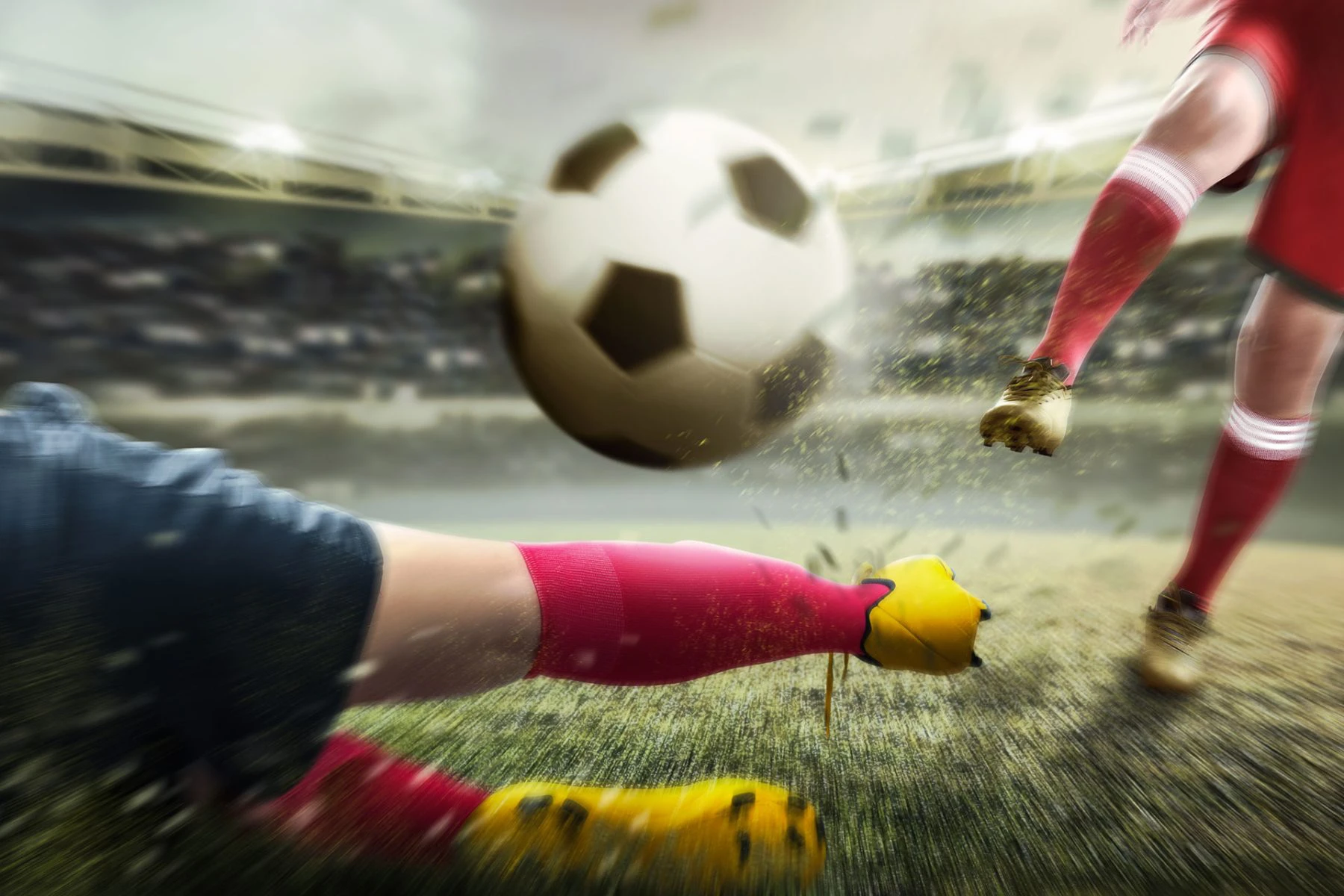 football goal online win accumulator betting strategy money back