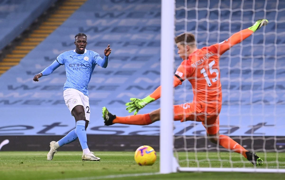 lower league football bet on cards