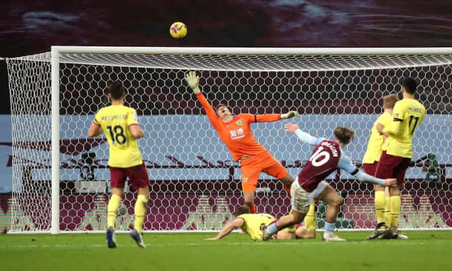 More Chance of Goals weather betting