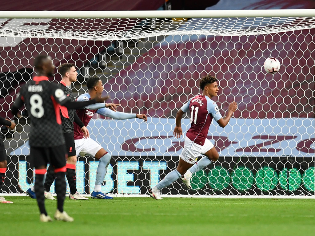 west ham how to calculate expected goals