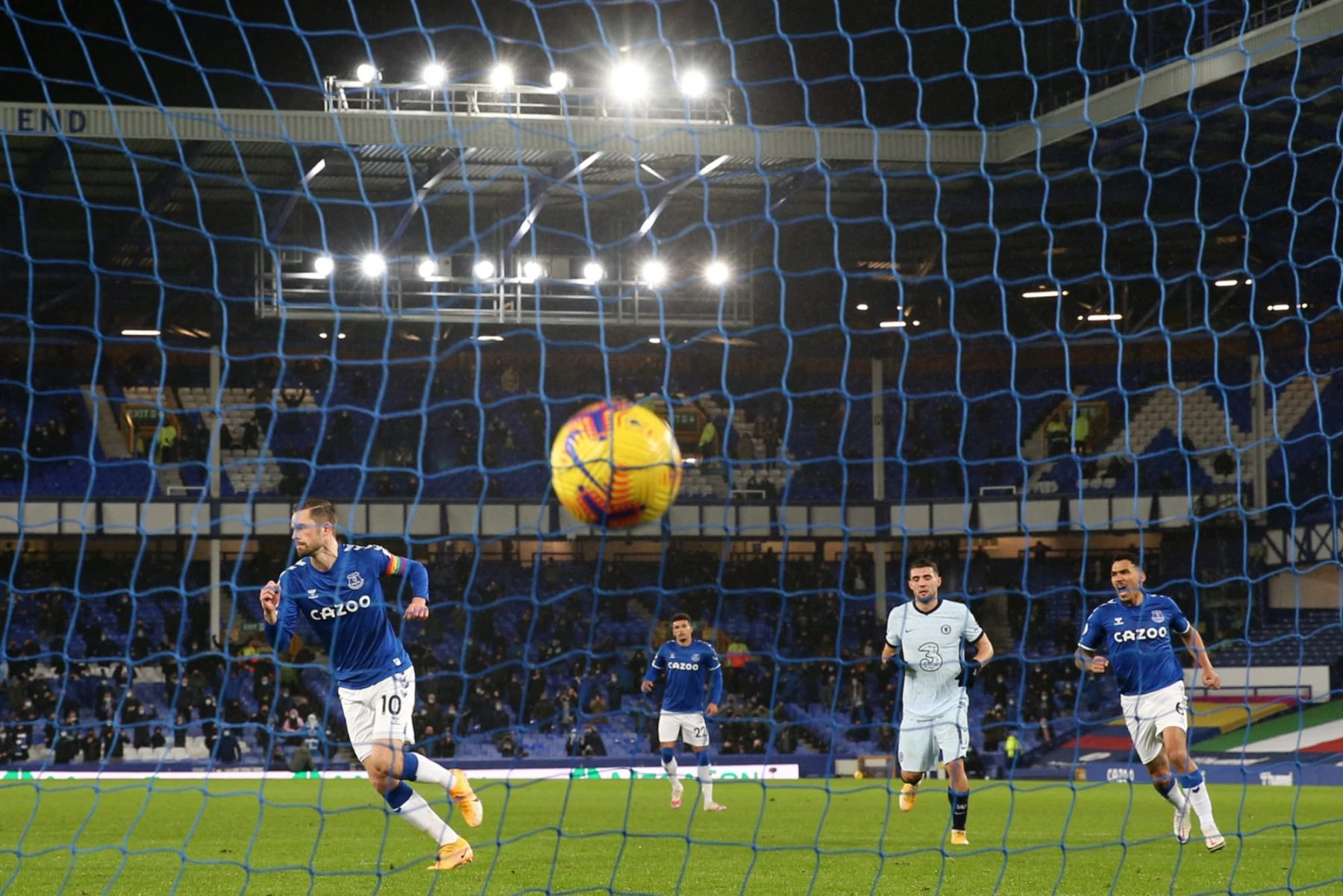 premier xg expected goals football stats calculator model