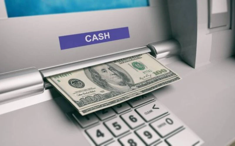cash-out-in-betting
