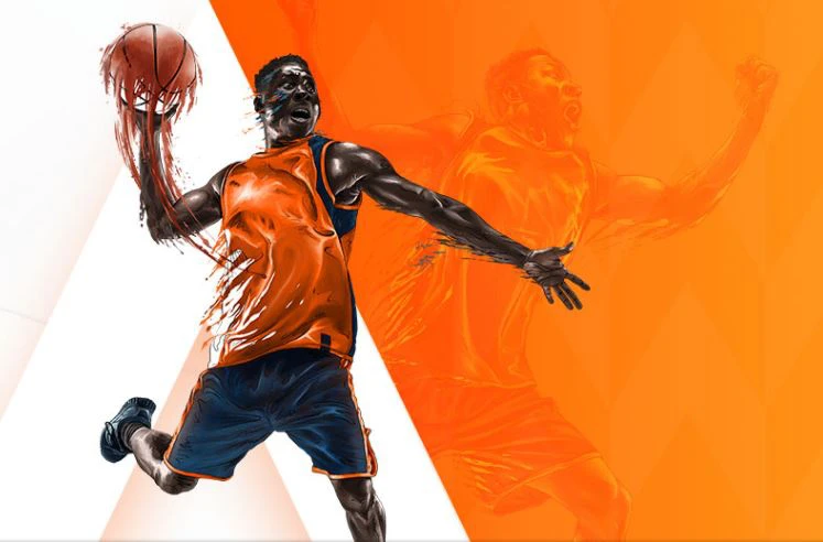 pinnacle-nba is pinnacle available in uk