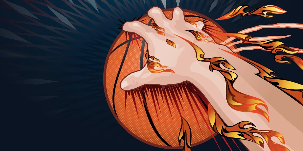 pinnacle-basketball pinnicle sports betting sites like pinnacle bet