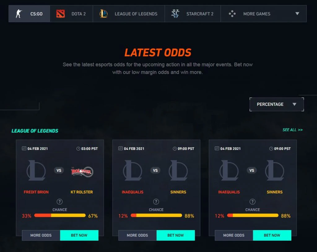 pin-esports is pinnacle sports betting legit pinaclle pinnaclle