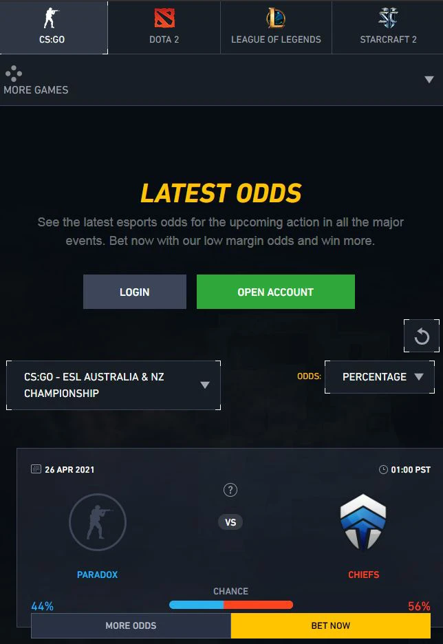 pin-esports-mob is pinnacle sports betting legit pinaclle pinnaclle
