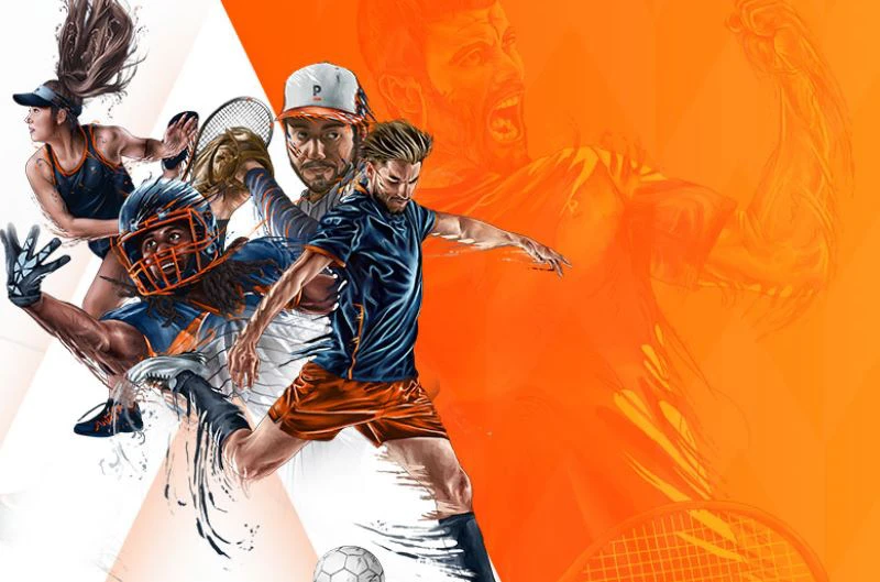 pinnacle-home who owns pinnacle sports book deposit bonus