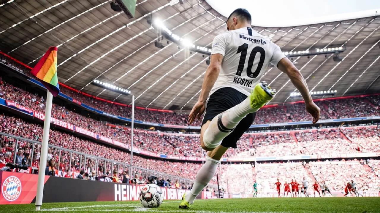 corner-bundesliga betting-on-asian-handicap-corners-in-football