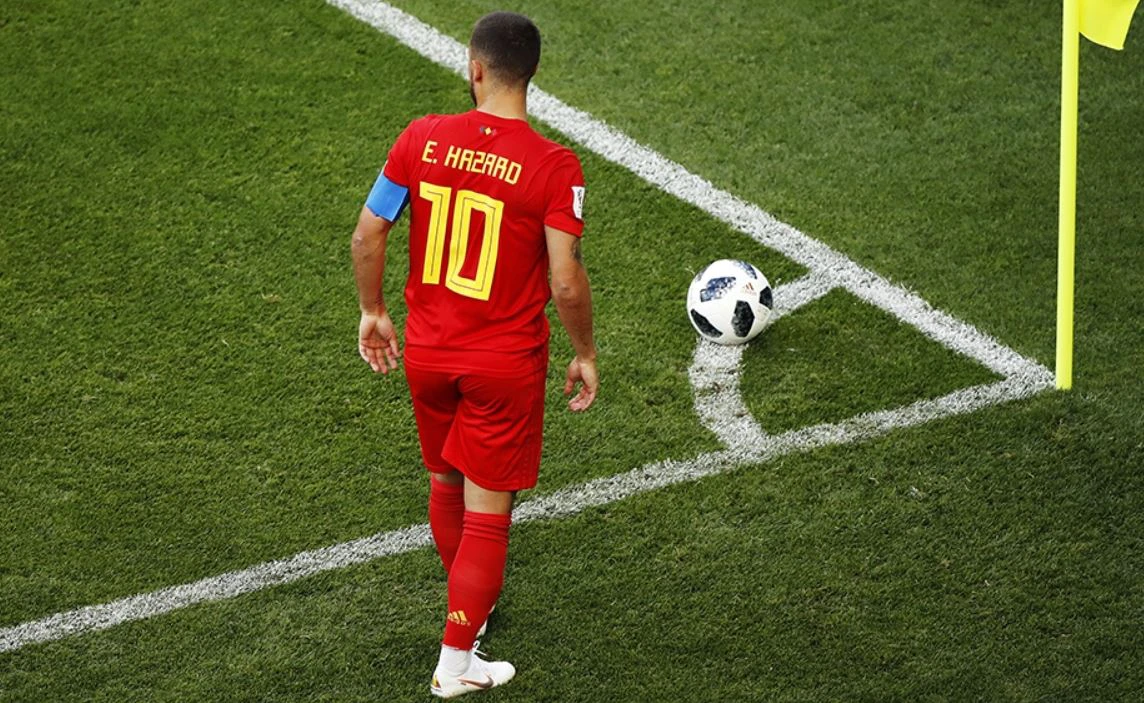 hazard-belgium alternative-total-football-corners-betting-tips-strategy