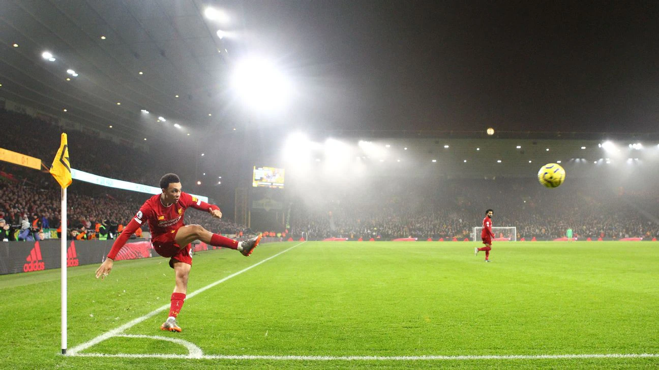 liverpool-corner soccer-football-betting-corners-prediction-strategy