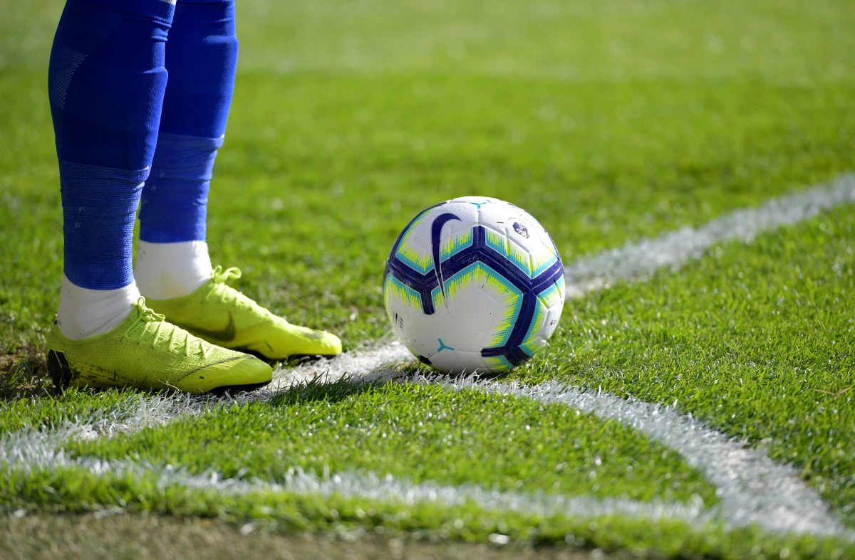 corner-football what-is-2-3-way-corners-betting
