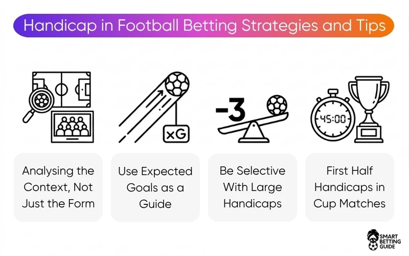 football-handicapping-strategies-tips football-handicapping-strategies-tips