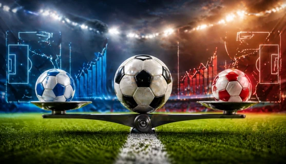 football