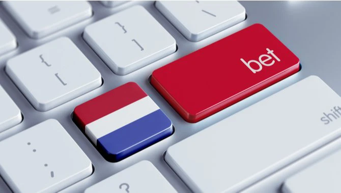 ned-bet dutch bookmakers netherlands online betting sites