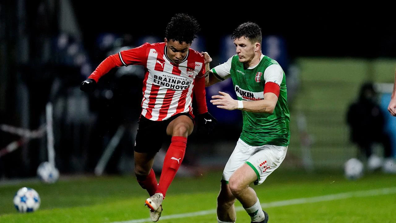 eredivisie what is dutch betting sites football strategy