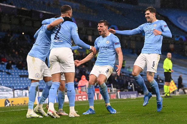 what does over under asian handicap mean