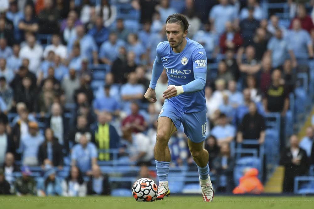 man-city-win how to bet single game and win