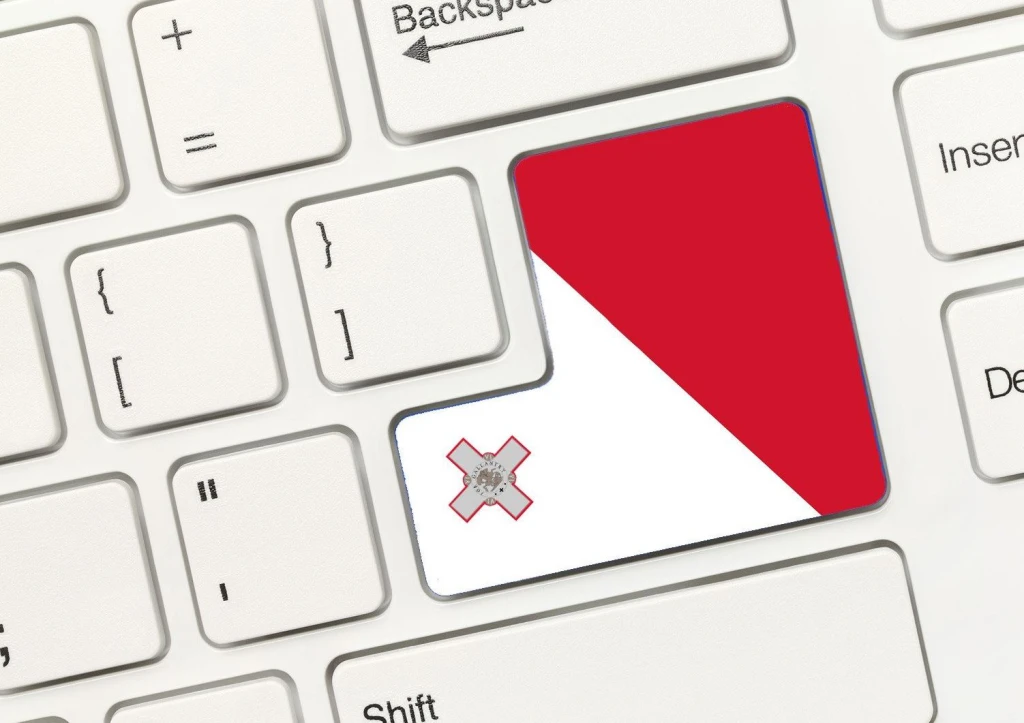 malta-license