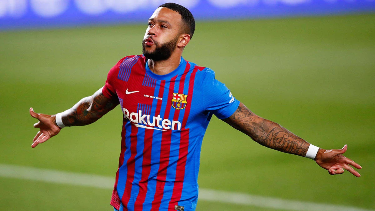 barcelona-single-bet what is multiple betting bet single bets