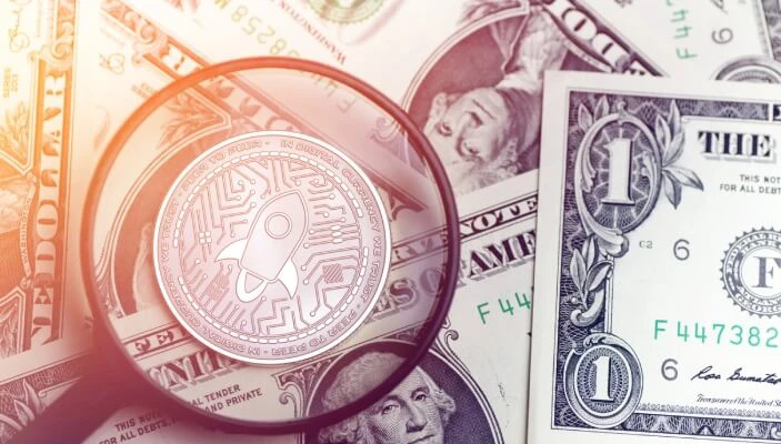 xlm-price should i buy stellar lumens vs ethereum