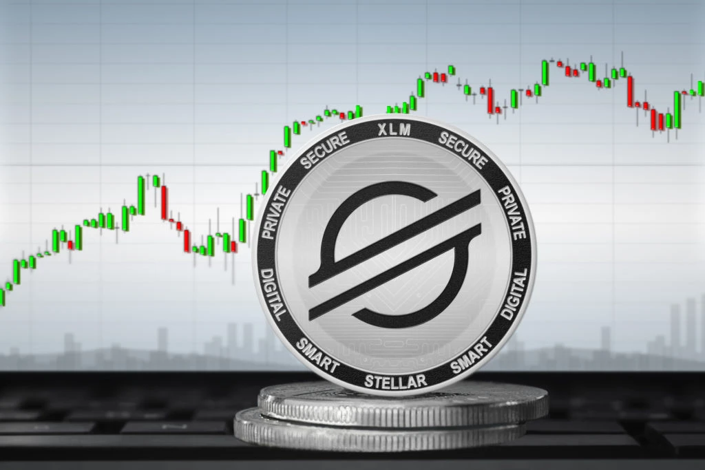 lumens stellar xlm price prediction 2025 predictions 2030