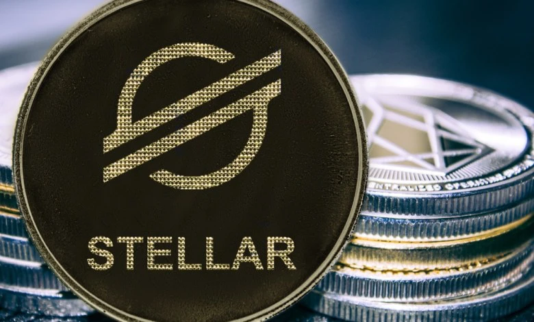 stellar lumens current price trading xlm mining casino